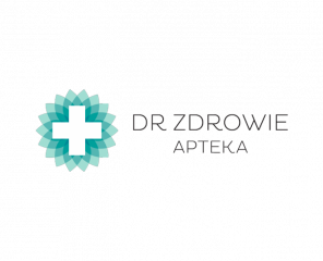 Apteka Dr Zdrowie