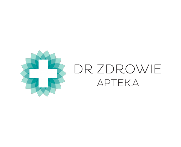Apteka Dr Zdrowie