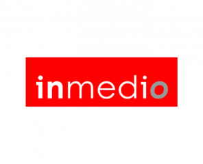 Inmedio