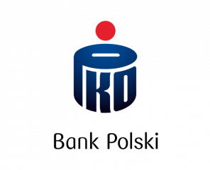 PKO Bank Polski Bankomat Wpłatomat