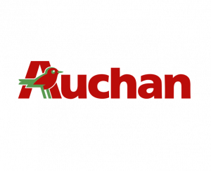 Auchan