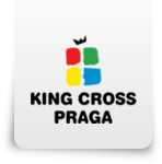 Wybrane nowe kolekcje  -20% przy zakupie za min. 100 zł  Zapraszamy do salonu! - Centrum Handlowe King Cross Praga