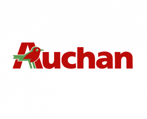 Auchan