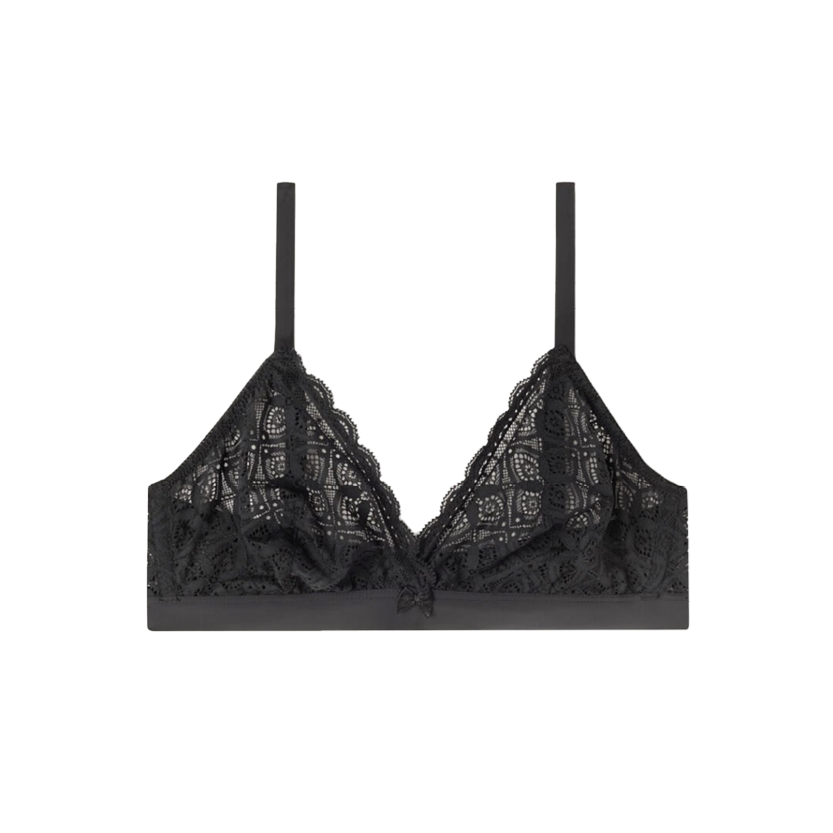 Intimissimi - Biustonosz