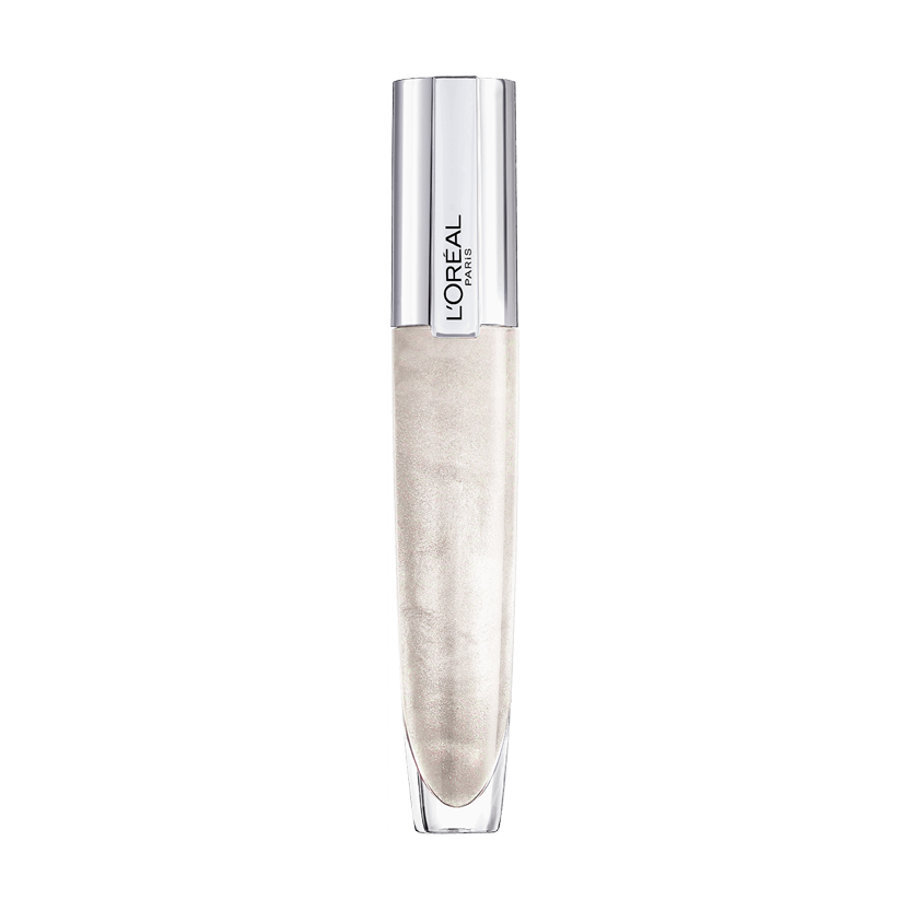 Rossmann - Błyszczyk L'Oreal
