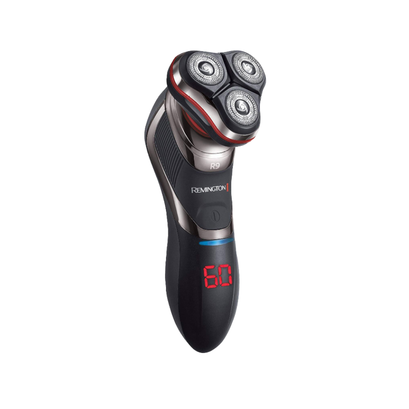 RTV euro AGD - Golarka Remington