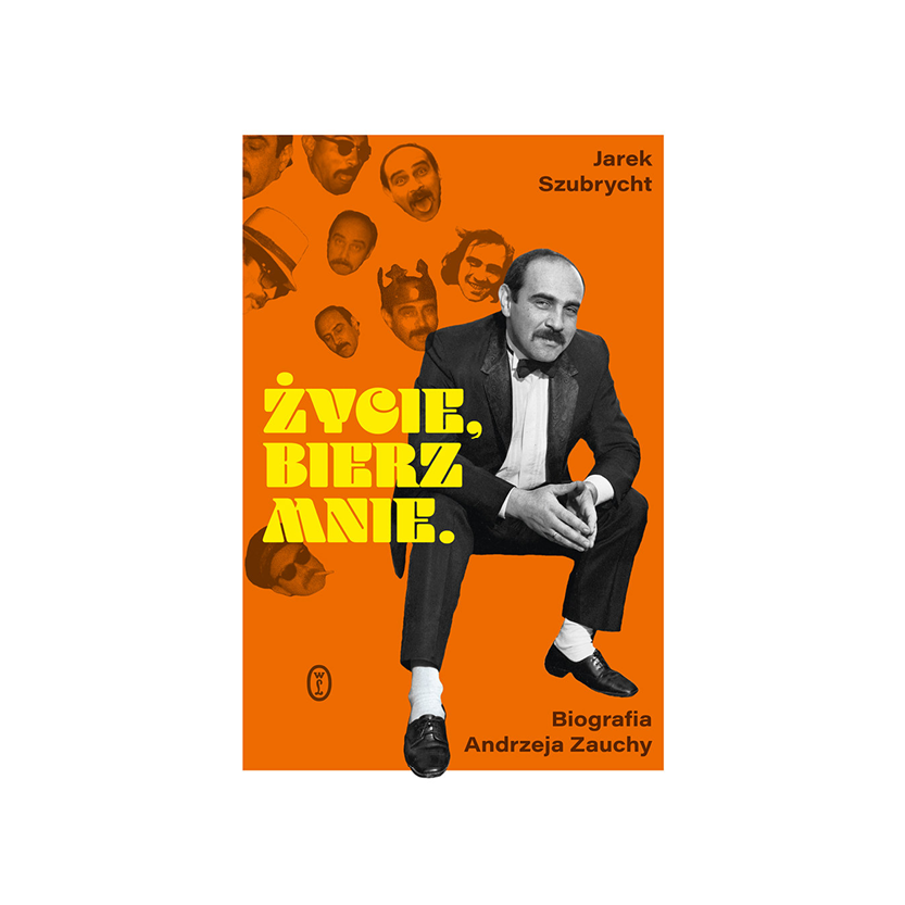 Księgarnie Świat Książki - Książka