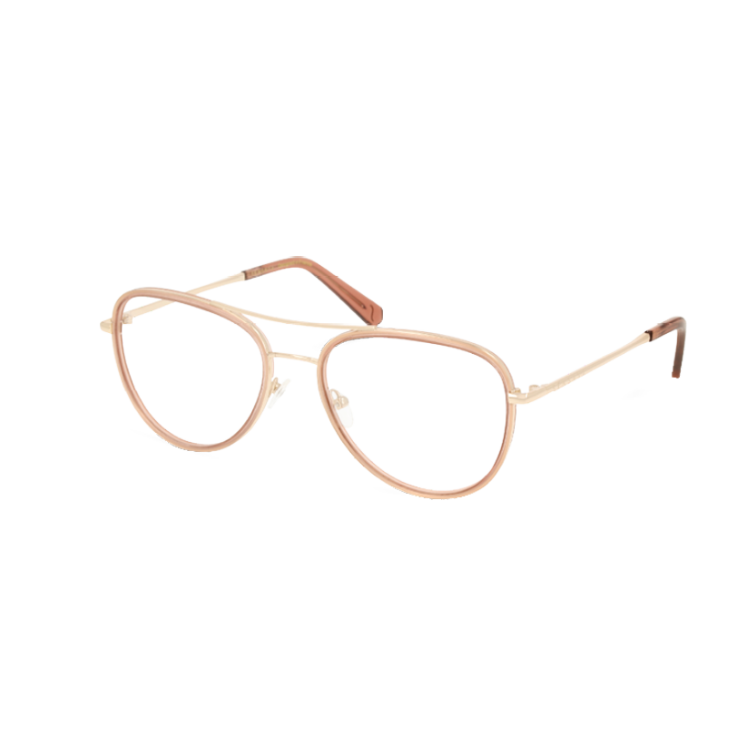 Vision Express - Okulary Sensaya