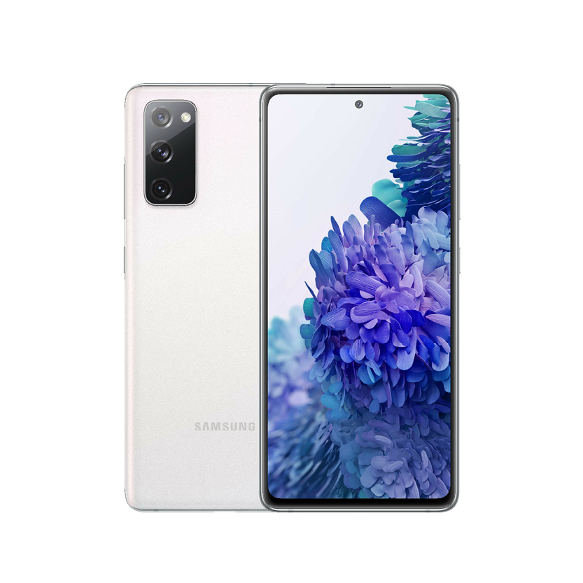 T-Mobile - Smartfon Samsung