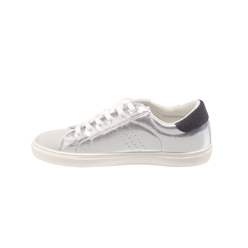Orsay - Sneakersy