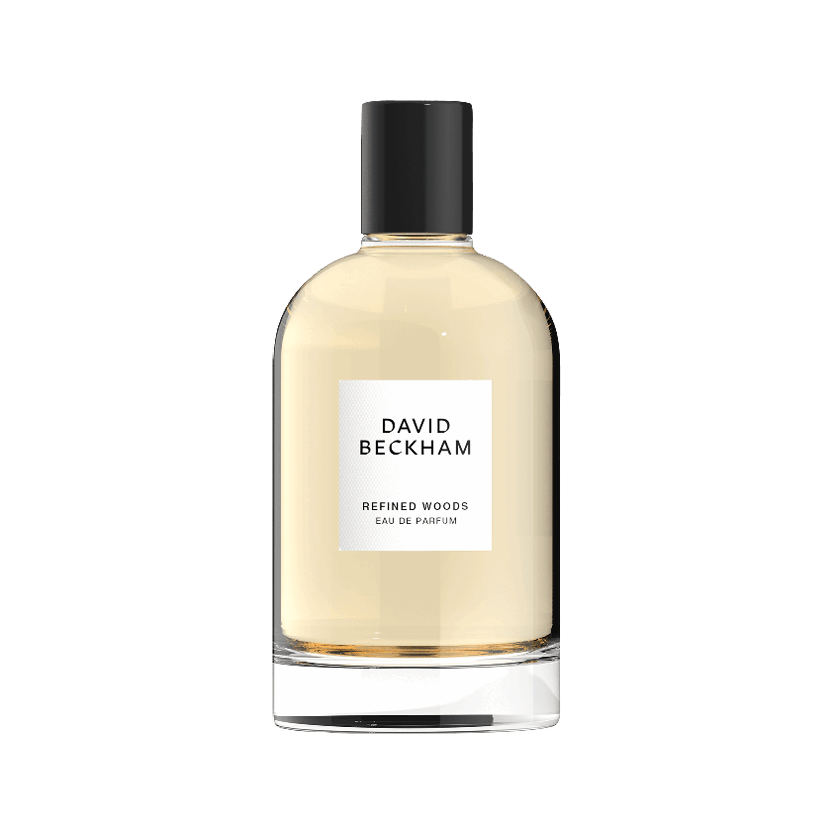 Rossmann - Woda perfumowana David Beckham