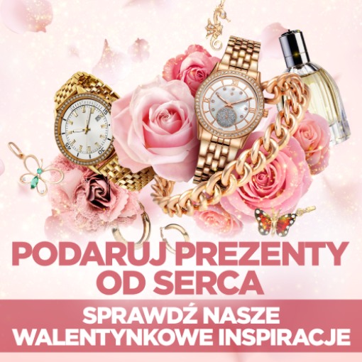 Walentynki