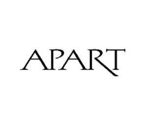Apart
