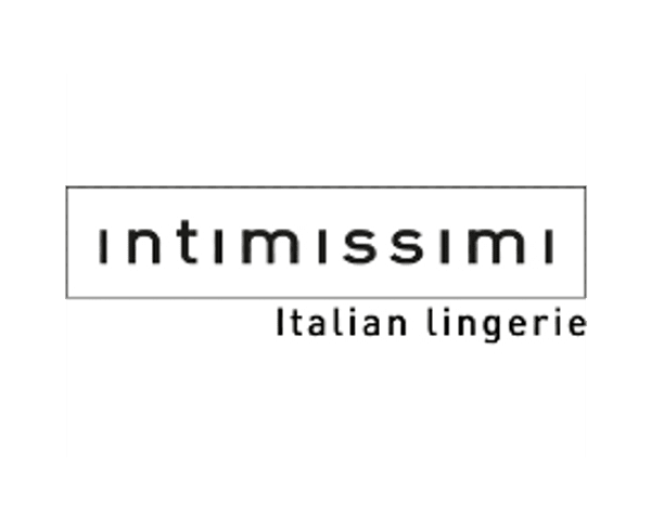 Intimissimi