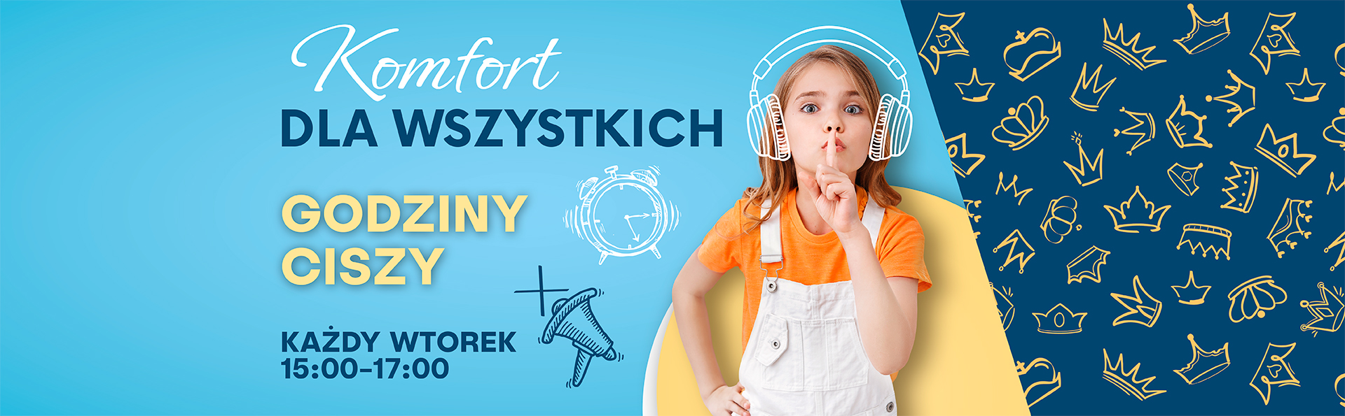 Godziny Ciszy