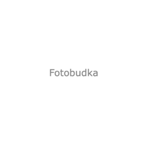 Fotobudka