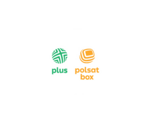 Plus i Polsat Box