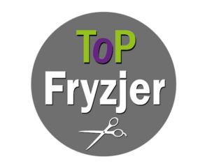 Top Fryzjer