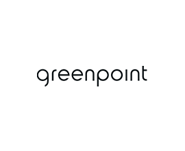 Greenpoint