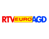 RTV euro AGD