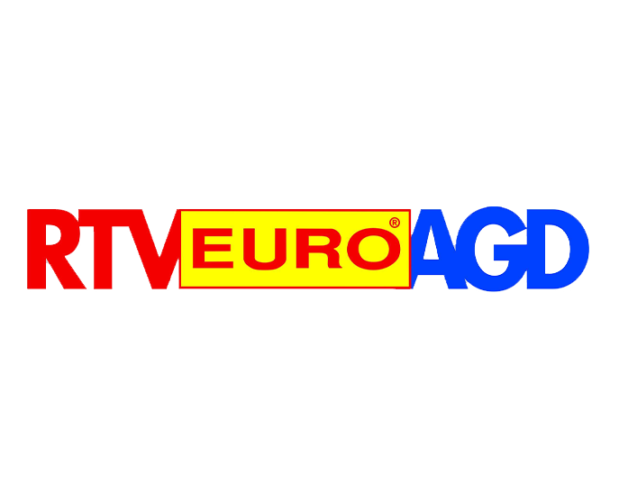 RTV euro AGD