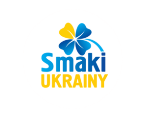 Smaki Ukrainy