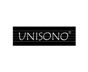 UNISONO