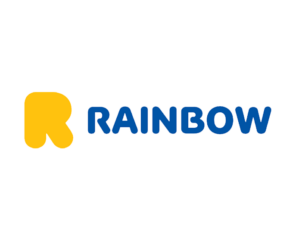 Rainbow Tours
