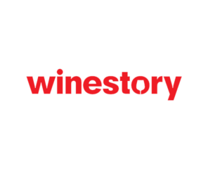 Winestory
