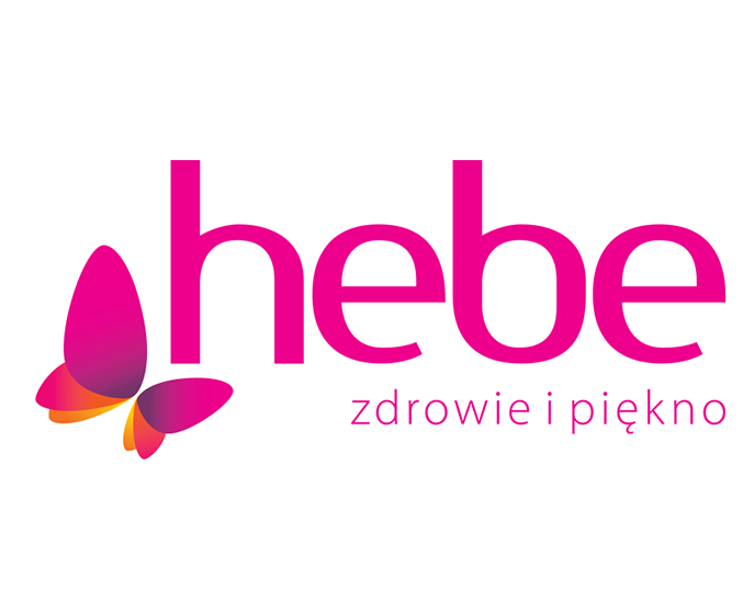 Hebe