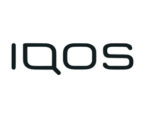 IQOS