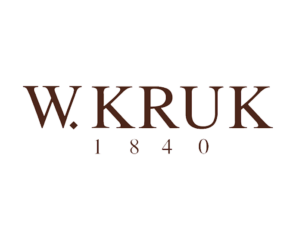 W.Kruk