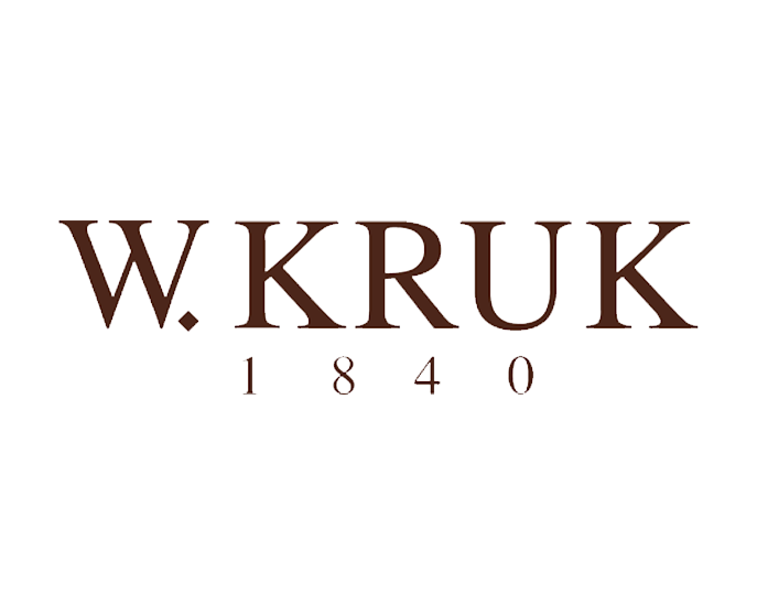 W.Kruk