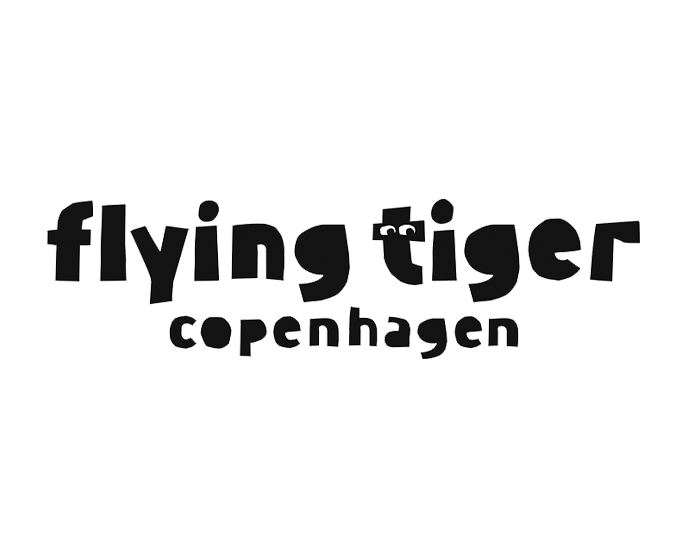 Flying Tiger Copenhagen