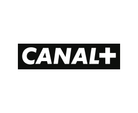 Canal+