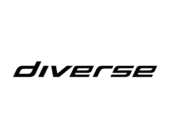 Diverse