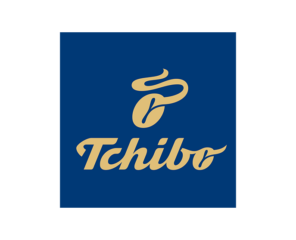 Tchibo