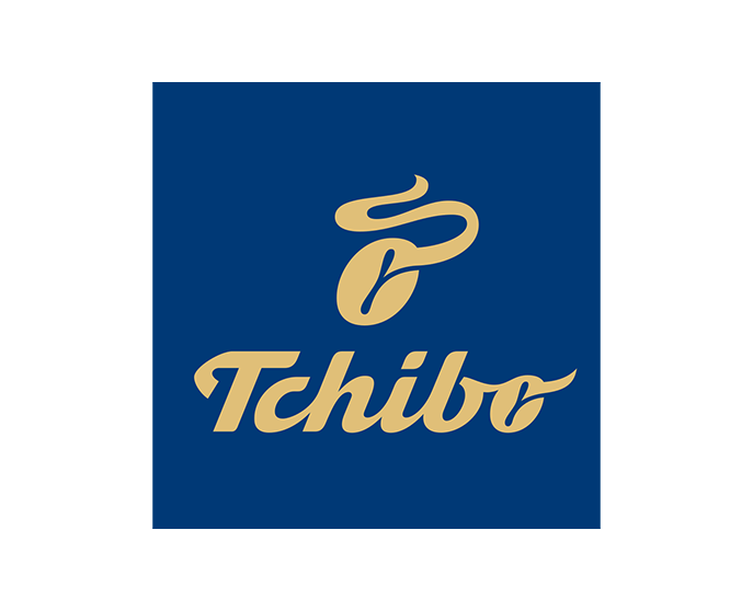 Tchibo