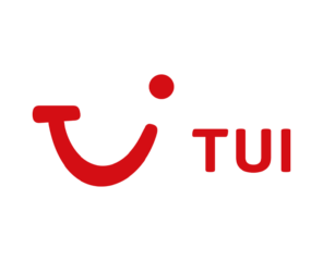 TUI