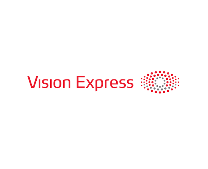 Vision Express