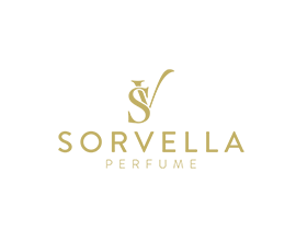 Sorvella