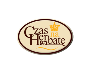 Czas na herbatę