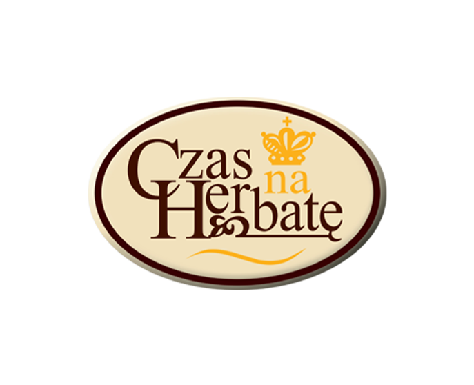 Czas na herbatę