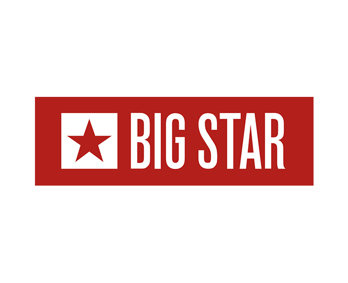 Big Star