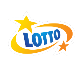 Lotto