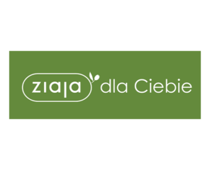 ZIAJA DLA CIEBIE