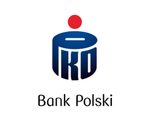 PKO Bank Polski