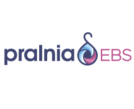Pralnia EBS