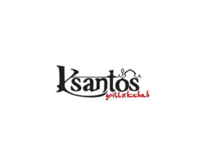 Ksantos