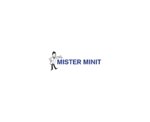 Mister Minit